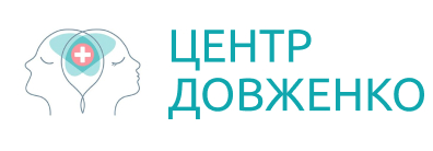Центр кодирования по методу Довженко - Москва Центр кодирования по методу Довженко - Москва